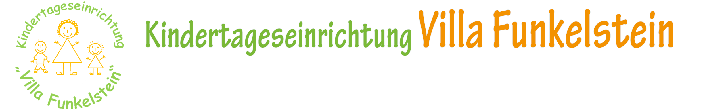 Kindergarten Deiningen